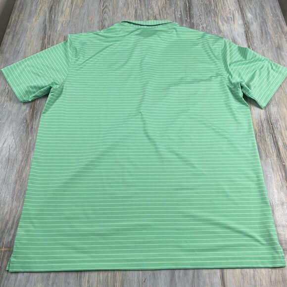 Masters Tech Polo Shirt - Picture 3 of 3